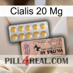 Cialis 20Mg 41
